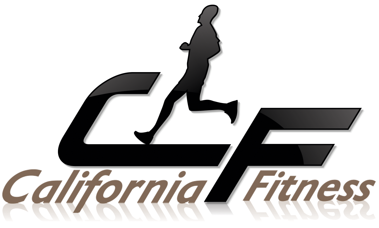 California Fitness