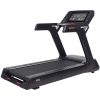 Malibu 12 TouchScreen Treadmill