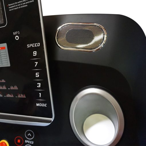 california-fitness-malibu-220-speaker