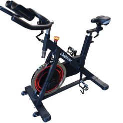S2.0 Pro Indoor Cycle