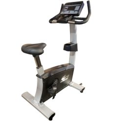 UB30 Upright Bike