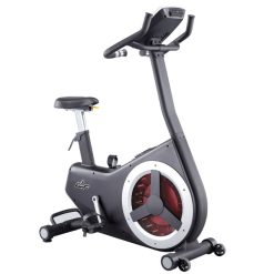 UB20 Upright Bike
