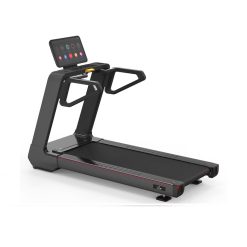 California Fitness Malibu M9T Treadmill