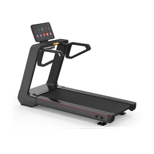 California Fitness Malibu M9T Treadmill