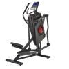 California Fitness AM-3 Combo Elliptical (6-in-1)