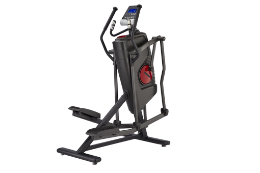 California Fitness AM-3 Combo Elliptical (6-in-1)