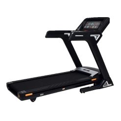 Malibu 6.0T Treadmill w/ TouchScreen