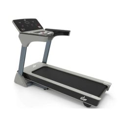 Malibu 2000 Folding Treadmill