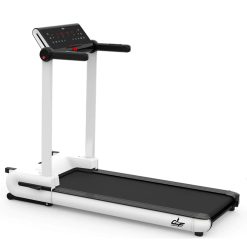 Malibu 1000 Folding Treadmill