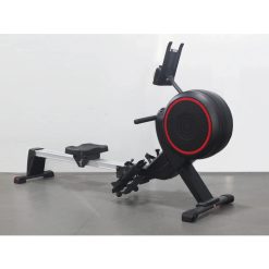 AR5 Rowing Machine
