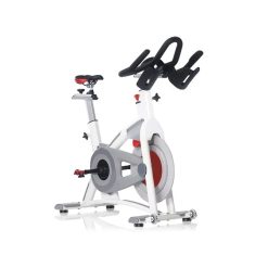 Carbon Blue Indoor Cycle